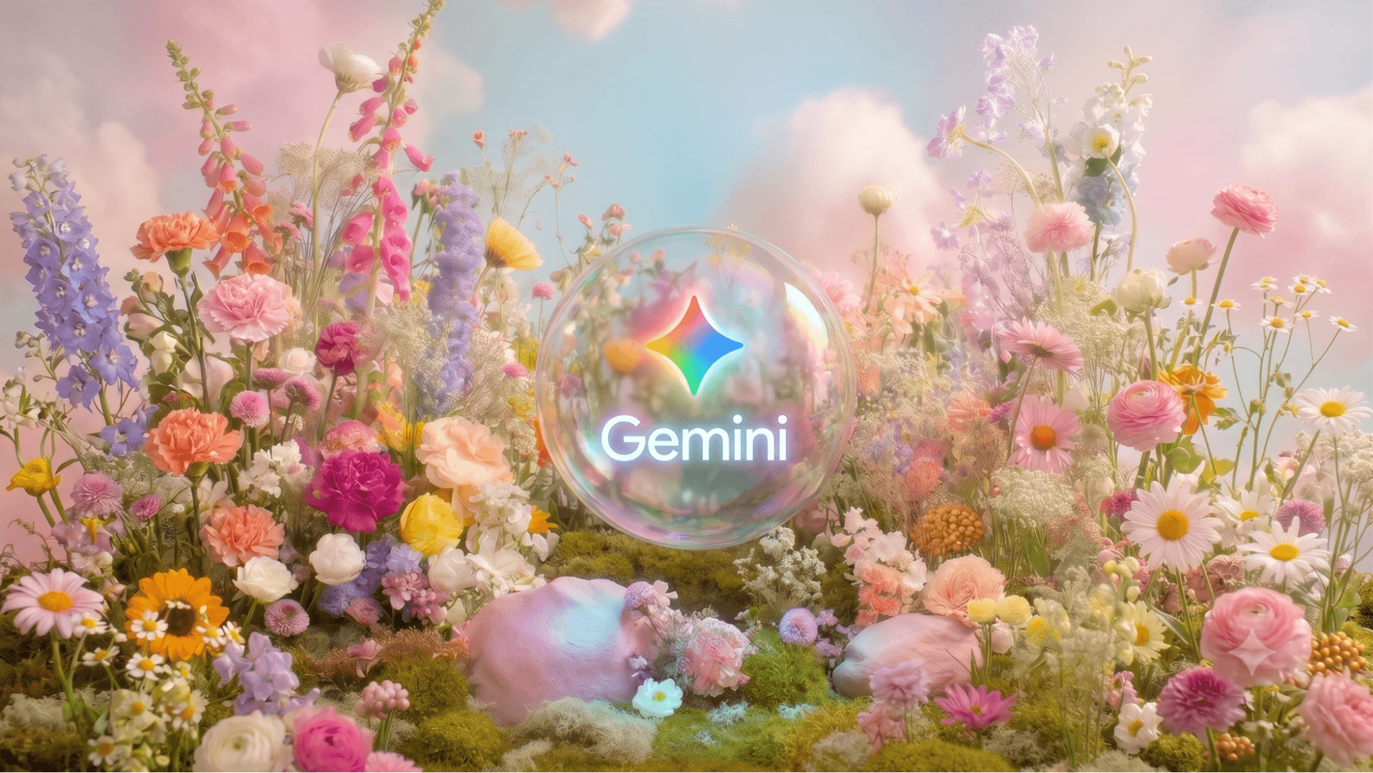 Google Gemini в России: как работать с нейросетью без VPN в 2026 году — GIPITI