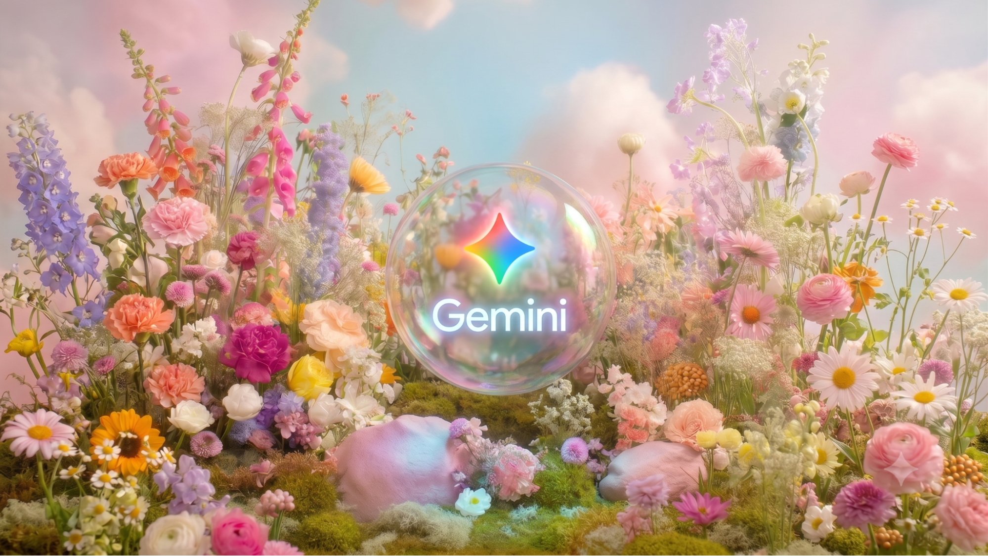 Google Gemini в России: как работать с нейросетью без VPN в 2026 году — GIPITI